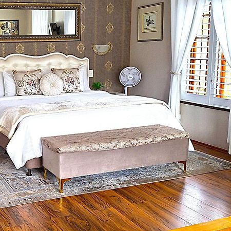 Meerendal Cottage-Affordable Luxury-Private Garden With Pool & Hot Tub Kapstaden Eksteriør billede