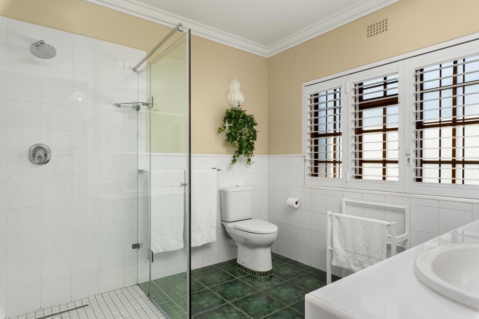 Meerendal Cottage-Affordable Luxury-Private Garden With Pool & Hot Tub Kapstaden Eksteriør billede