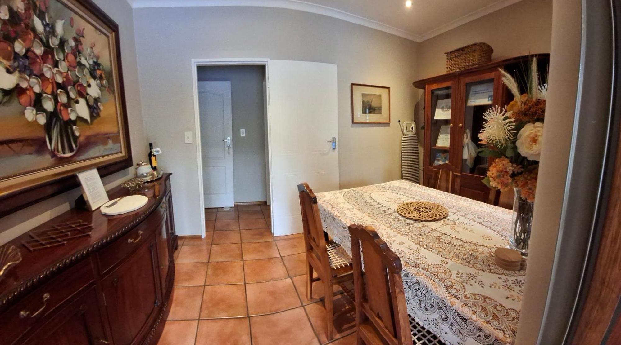 Meerendal Cottage-Affordable Luxury-Private Garden With Pool & Hot Tub Kapstaden Eksteriør billede