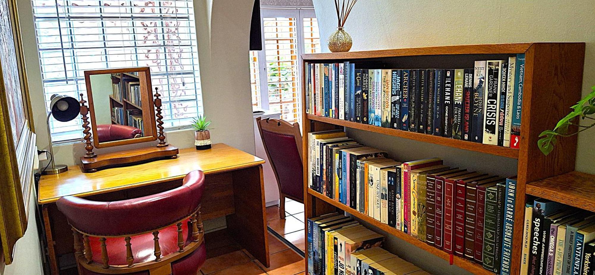 Meerendal Cottage-Affordable Luxury-Private Garden With Pool & Hot Tub Kapstaden Eksteriør billede